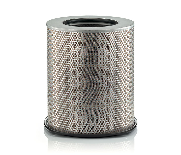 MANN-FILTER C 36 1820: Filtru aer