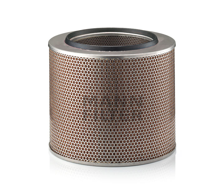 MANN-FILTER C 40 1460: Filtre à air