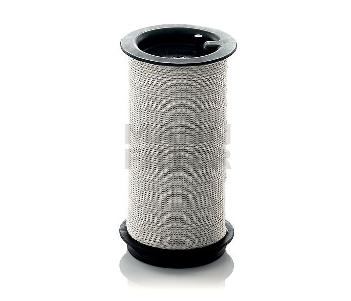 MANN-FILTER C 716 x: Filtro, respiro do cárter da cambota