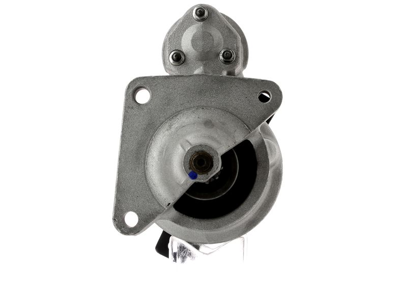 CEVAM 3508: Starter 2,5kW