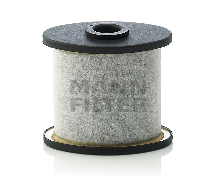 MANN-FILTER C 911 x-2: Filtro, Ventilazione monoblocco