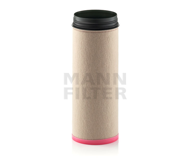 MANN-FILTER CF 1820: Lisa õhufilter NLG Pico