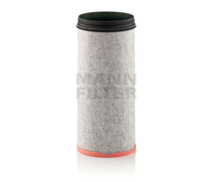 MANN-FILTER CF 3300: Secundairfilter