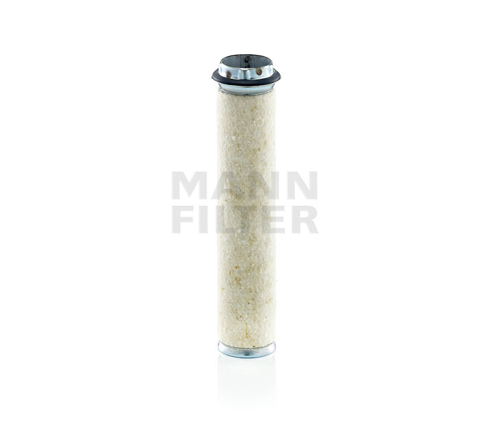 MANN-FILTER CF 700: Sekundärluftfilter
