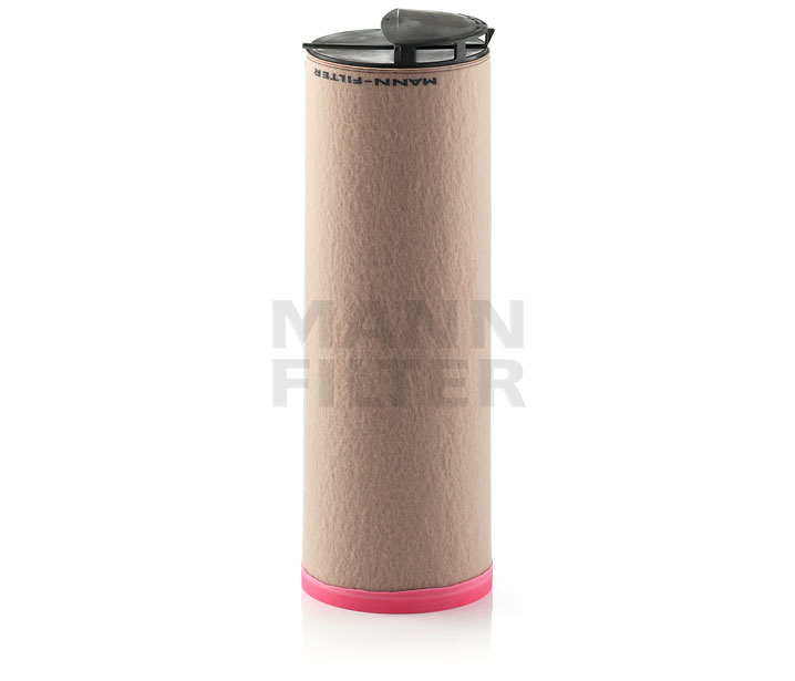 MANN-FILTER CF 810: Filter sekundárneho vzduchu EUROPICLON