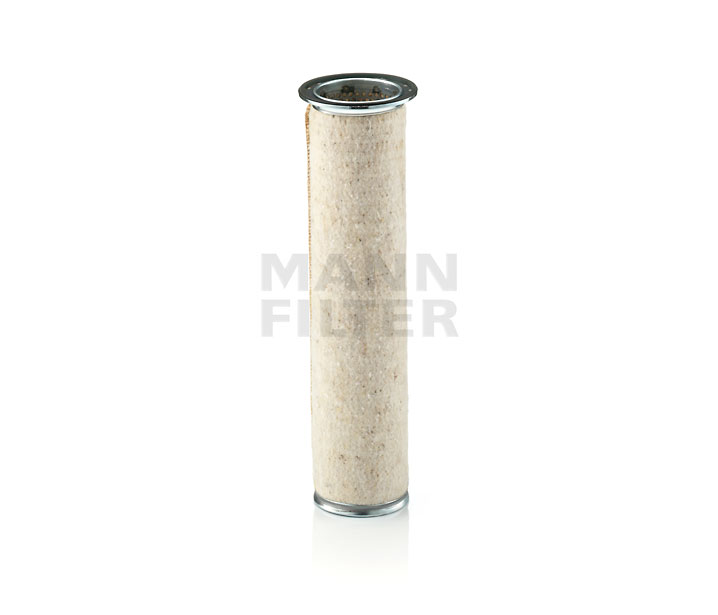 MANN-FILTER CF 922: Secundairfilter