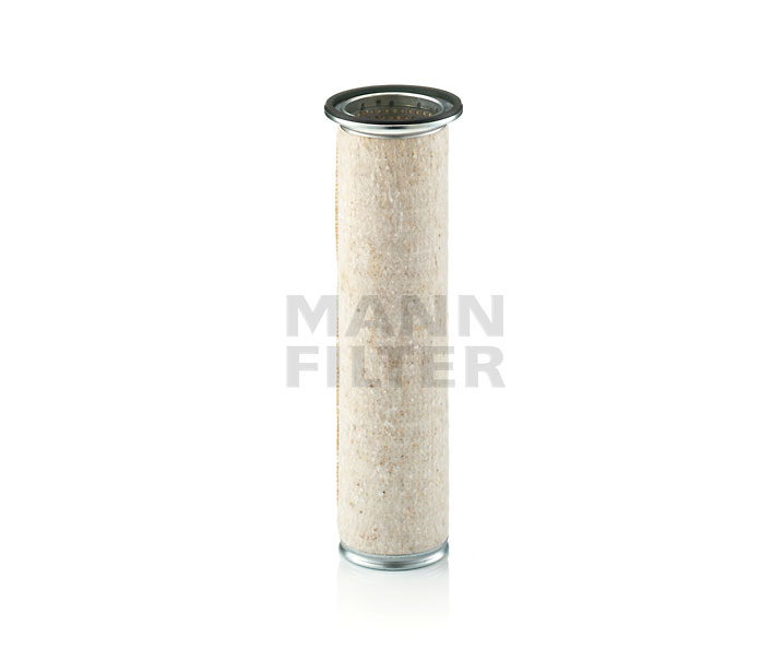 MANN-FILTER CF 930: Sekundärluftfilter