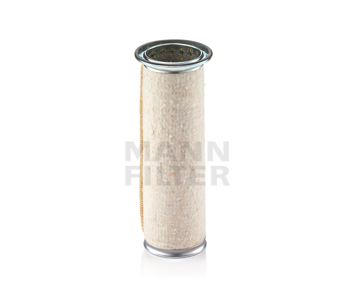 MANN-FILTER CF 950: Sekundärluftfilter
