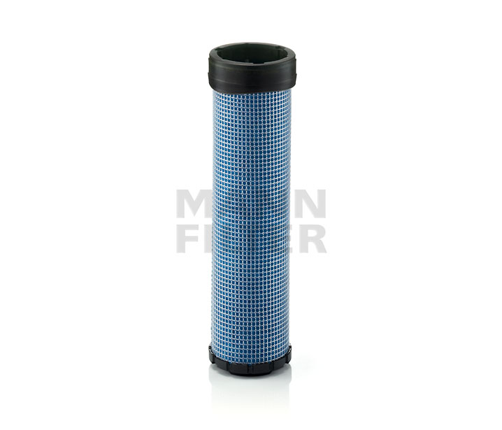MANN-FILTER CF 970: Filtru aer secundar