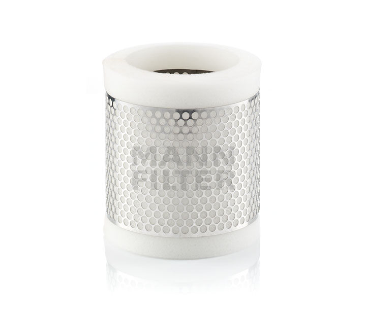MANN-FILTER CS 1343 Φίλτρο αέρα PEUGEOT 205 II (20A/C) 72 PS Βενζίνη κόστος