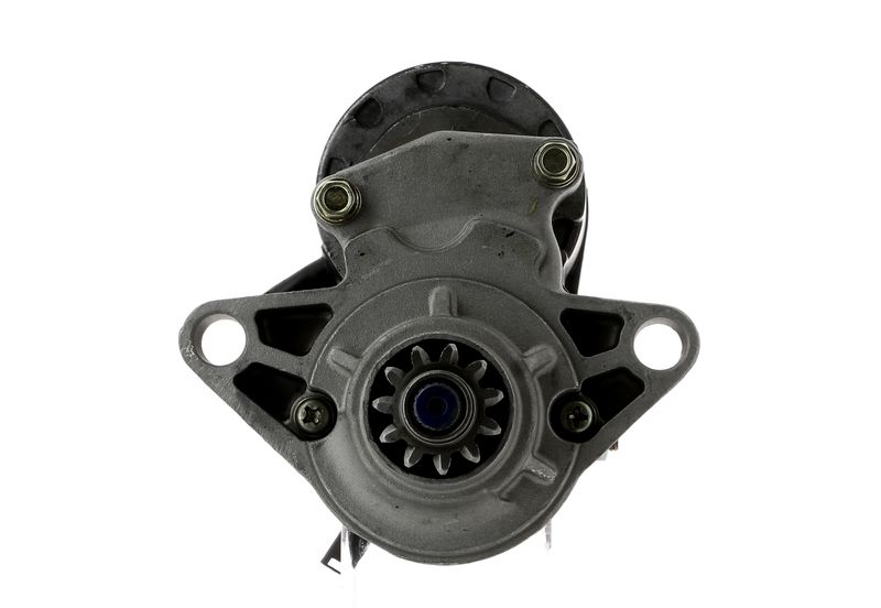 CEVAM 3519: Motor de arranque 2kW