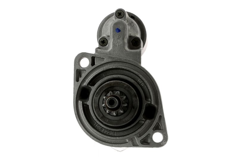 CEVAM 3522: Štartér 0,8kW