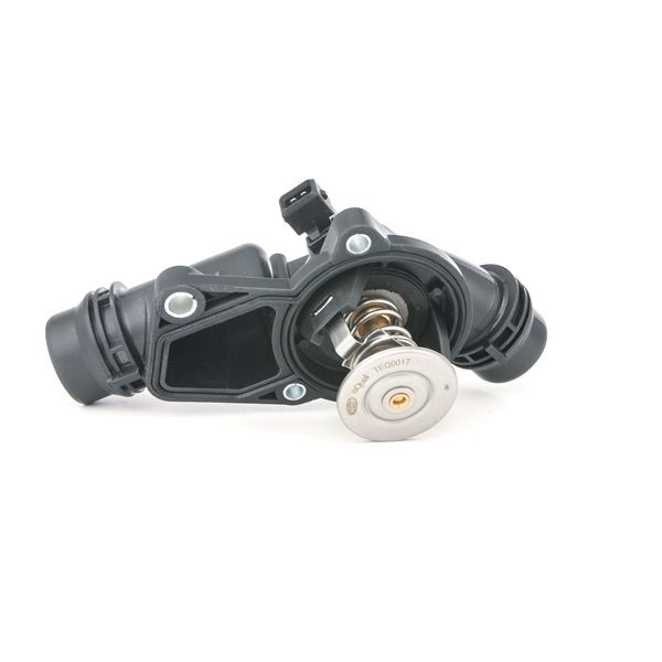 MAGNETI MARELLI 352317000170: Kühlwasserthermostat 97°C