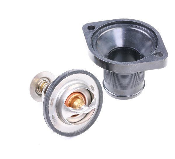 MAGNETI MARELLI 352317000260: Kühlwasserthermostat 89°C