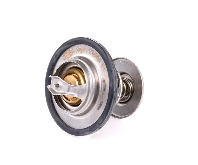MAGNETI MARELLI 352317000330: Termostat, środek chłodzący 88°C, 52[mm], 35[mm]