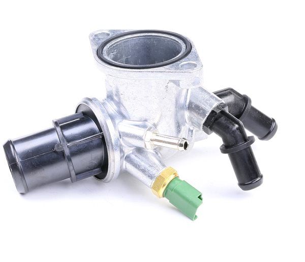 MAGNETI MARELLI 352317000440: Kühlwasserthermostat 89°C