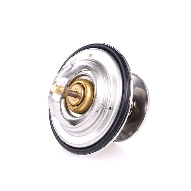 MAGNETI MARELLI 352317000650: Kühlwasserthermostat 87°C, 67mm, 43mm