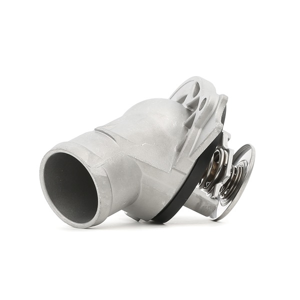 MAGNETI MARELLI 352317000680: Kühlwasserthermostat 87°C
