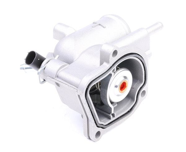 MAGNETI MARELLI 352317000720: Kühlwasserthermostat 92°C
