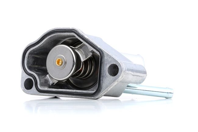 MAGNETI MARELLI 352317000870: Kühlwasserthermostat 92°C