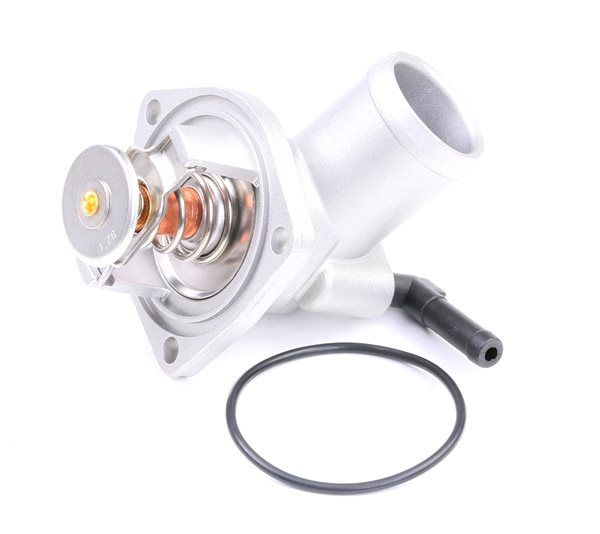 MAGNETI MARELLI 352317000890: Termostat chladenia 92°C