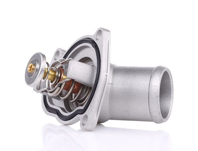 MAGNETI MARELLI 352317000920: Termostat, środek chłodzący 92°C