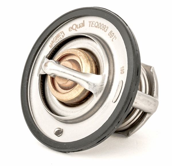 MAGNETI MARELLI 352317000930: Termostato, refrigerante 89°C, 33mm