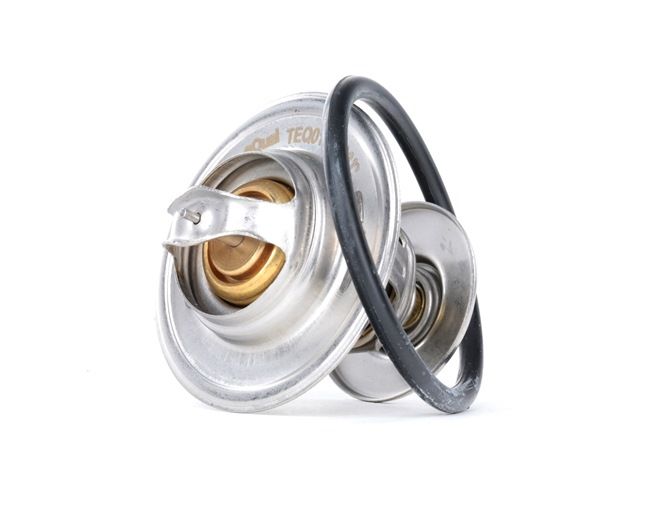 MAGNETI MARELLI 352317001000: Termostato, refrigerante 83°C, 55mm, 29mm