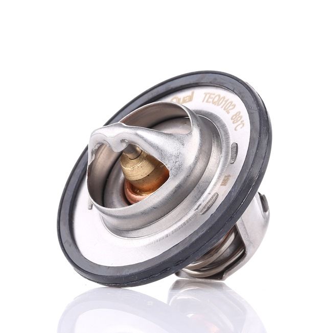 MAGNETI MARELLI 352317001020: Kühlwasserthermostat 89°C, 54mm