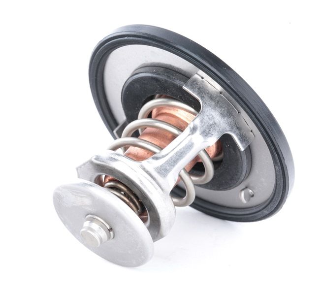 MAGNETI MARELLI 352317001230: Kühlwasserthermostat 82°C, 56mm, 28mm