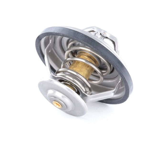 MAGNETI MARELLI 352317001280: Kühlwasserthermostat 87°C, 67mm, 35mm