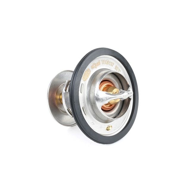 MAGNETI MARELLI 352317001370: Termostato, refrigerante 92°C, 54mm, 35mm