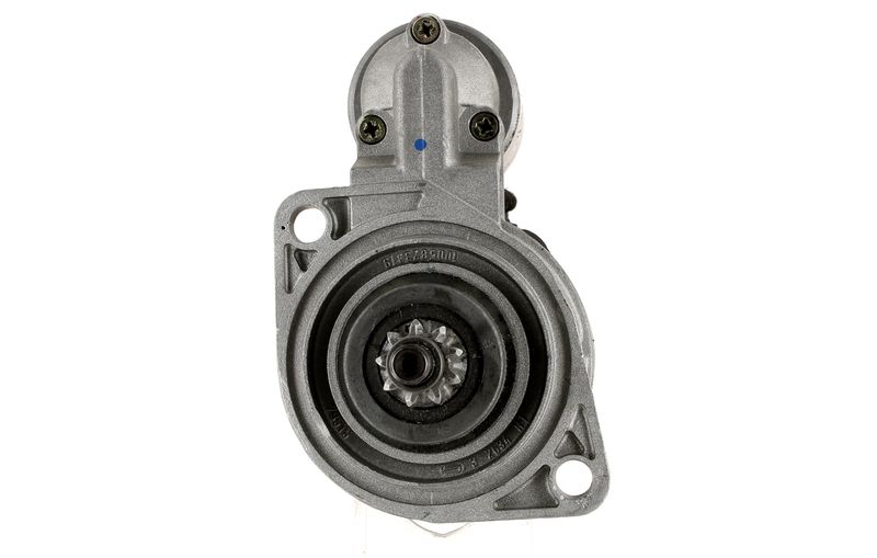 CEVAM 3525: Motor de arranque 1,7kW