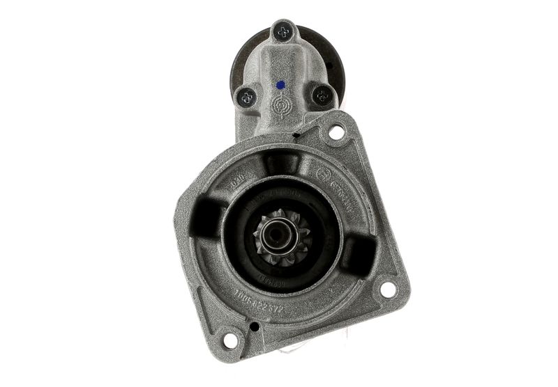 CEVAM 3530: Motor de arranque 0,9kW