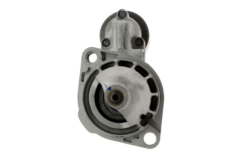 CEVAM 3531: Motor de arranque 1,4kW