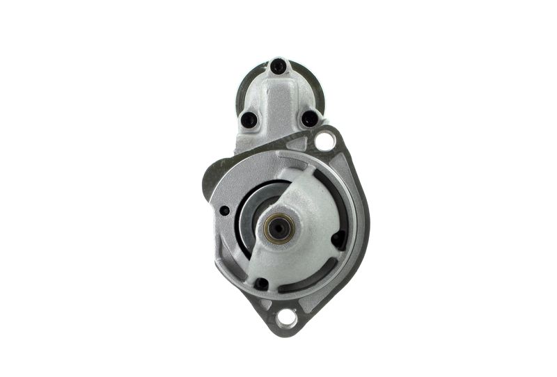 CEVAM 3532: Anlasser 0,9kW