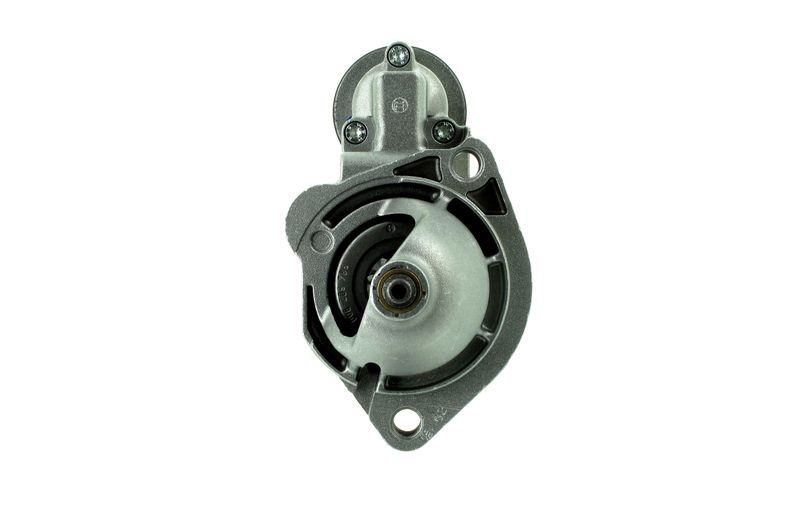 CEVAM 3533: Motor de arranque 1,7kW