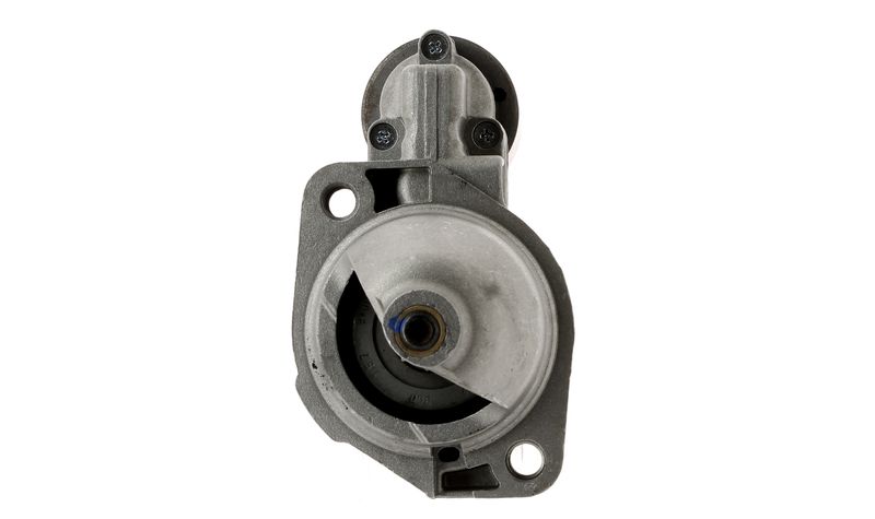 CEVAM 3534: Anlasser 2,2kW