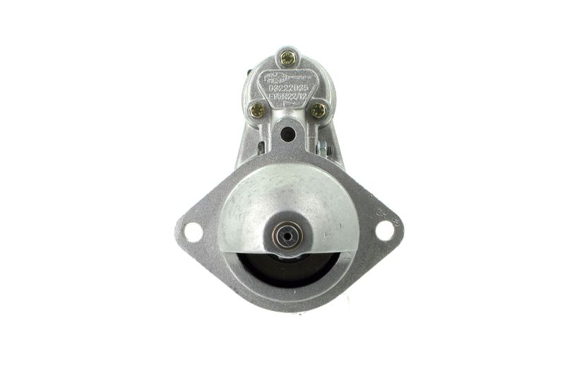 CEVAM 3535: Démarreur 2,2kW