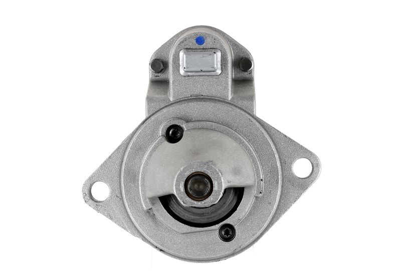 CEVAM 3536: Starter 0,8kW