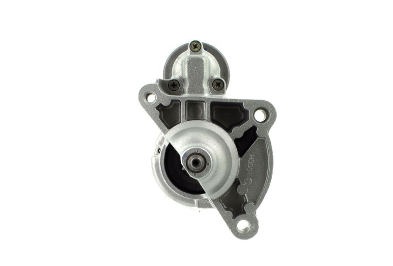 CEVAM 3537: Starter 1,4kW