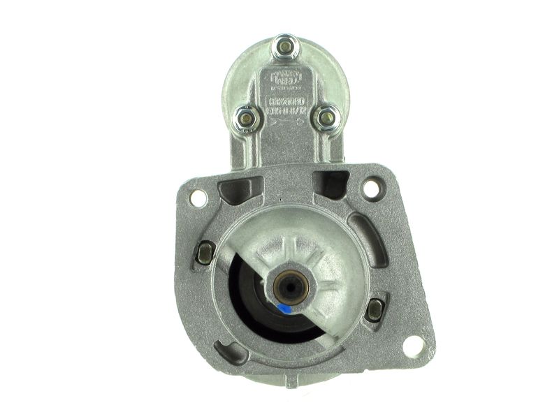 CEVAM 3541: Startmotor 0,8kw