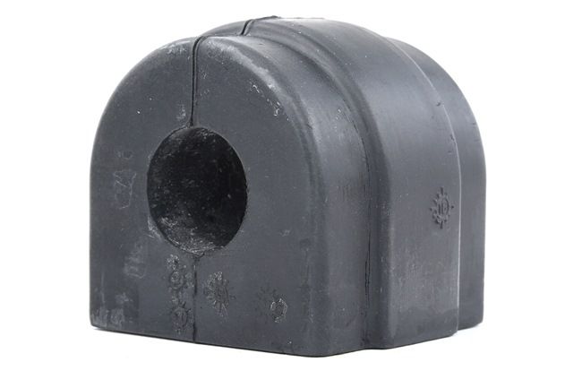 ORIGINAL IMPERIUM 35415: Zawieszenie, stabilizator Oś przednia, z lewej, os przednia, z prawej, z lewej