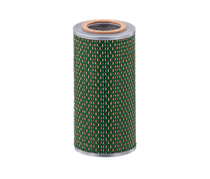 MANN-FILTER H 1053/2 n: Filtru ulei cu etansare