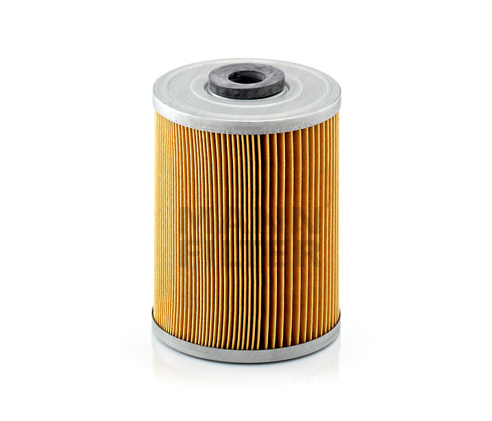 MANN-FILTER H 1149: Filtru, sistem hidraulic primar