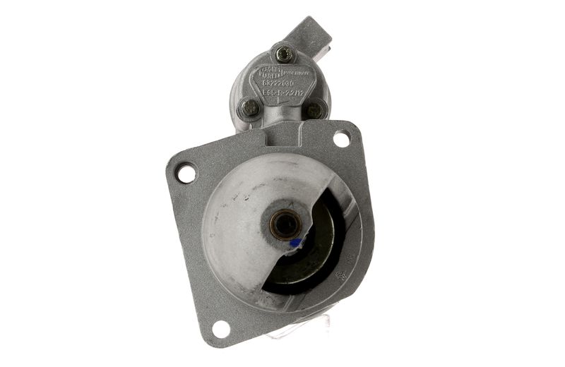CEVAM 3546: Startmotor 2,2kw