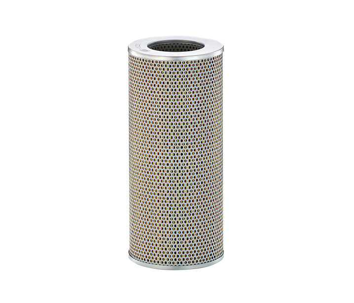 MANN-FILTER H 15 222/2: Filtre à huile