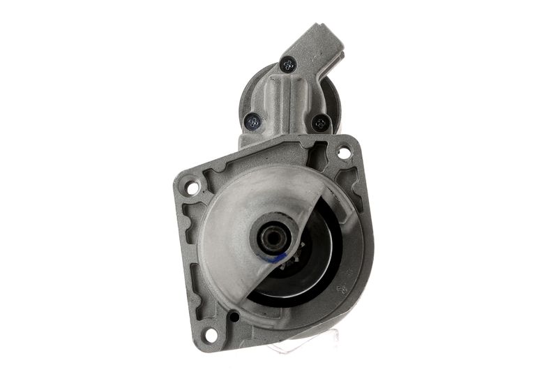 CEVAM 3547: Starter 2,2kW