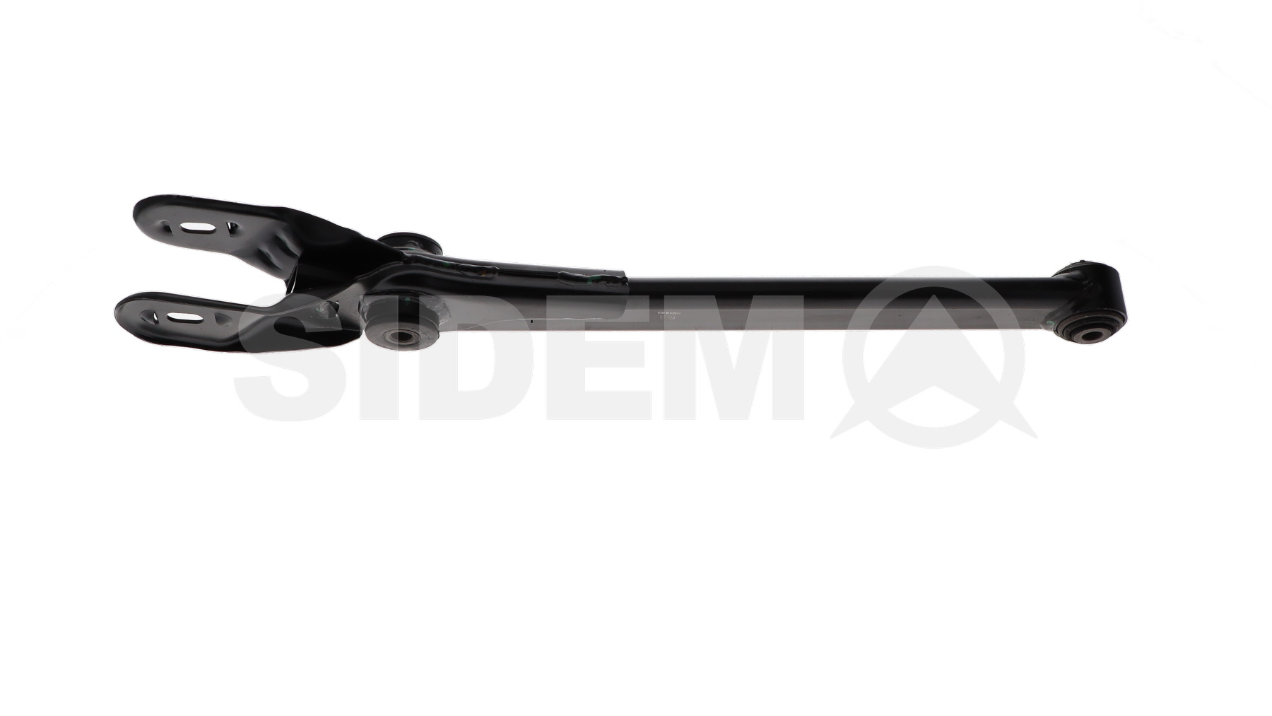 SIDEM 35474 Stange / Strebe, Radaufhängung ALFA ROMEO GIULIETTA (940) 120 PS Diesel Kosten