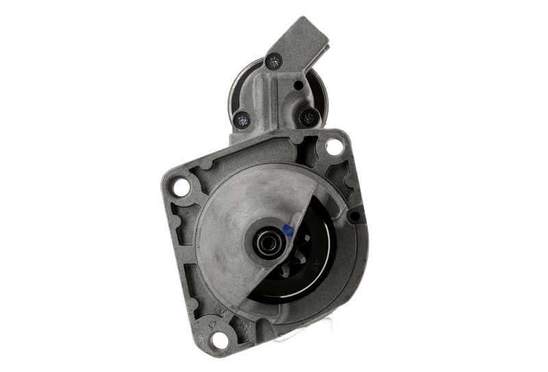 CEVAM 3548: Starter 2,2kW